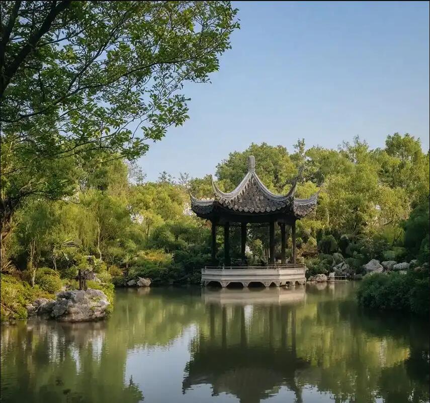 锡山问旋餐饮有限公司